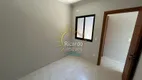 Foto 13 de Casa com 3 Quartos à venda, 85m² em , Pontal do Paraná