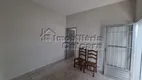 Foto 20 de Casa com 2 Quartos à venda, 135m² em Vila Caicara, Praia Grande