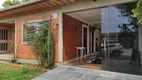 Foto 14 de Casa com 2 Quartos à venda, 101m² em , Itaara