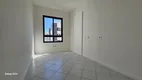 Foto 12 de Apartamento com 3 Quartos à venda, 90m² em Pituba, Salvador