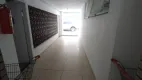 Foto 5 de Apartamento com 1 Quarto para alugar, 50m² em Centro, Cabo Frio