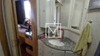 Foto 25 de Apartamento com 3 Quartos à venda, 75m² em Sacomã, São Paulo