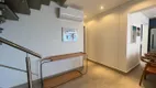 Foto 41 de Cobertura com 5 Quartos à venda, 218m² em Cachoeira do Bom Jesus, Florianópolis