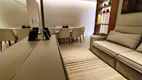 Foto 30 de Apartamento com 2 Quartos à venda, 77m² em Vila Izabel, Curitiba