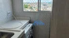 Foto 9 de Apartamento com 2 Quartos à venda, 55m² em Vila Aparecida, Itapevi