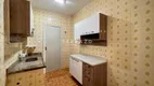 Foto 15 de Apartamento com 2 Quartos à venda, 60m² em Agriões, Teresópolis