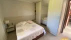 Foto 46 de Casa com 3 Quartos à venda, 110m² em São João do Rio Vermelho, Florianópolis