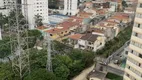 Foto 9 de Apartamento com 2 Quartos à venda, 56m² em Parque da Mooca, São Paulo