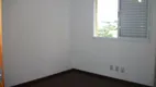 Foto 8 de Apartamento com 2 Quartos à venda, 69m² em Vila Ema, São José dos Campos