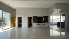 Foto 4 de Casa com 4 Quartos para venda ou aluguel, 259m² em Residencial Portal De Braganca, Bragança Paulista
