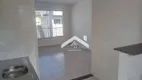 Foto 4 de Apartamento com 2 Quartos para alugar, 55m² em Enseada das Gaivotas, Rio das Ostras