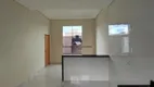 Foto 5 de Casa com 2 Quartos à venda, 70m² em Residencial São Thomaz II, São José do Rio Preto