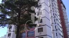 Foto 2 de Apartamento com 3 Quartos à venda, 136m² em Jardim São Pedro, Porto Alegre