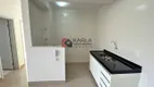 Foto 4 de Apartamento com 2 Quartos à venda, 55m² em Residencial Visao, Lagoa Santa