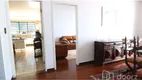 Foto 36 de Casa com 4 Quartos à venda, 395m² em Rolinópolis, São Paulo