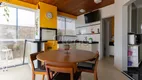 Foto 12 de Casa de Condomínio com 3 Quartos à venda, 256m² em Swiss Park, Campinas