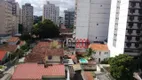Foto 6 de Apartamento com 2 Quartos à venda, 81m² em São Domingos, Niterói