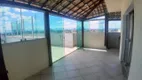 Foto 15 de Cobertura com 3 Quartos à venda, 150m² em Itapoã, Belo Horizonte