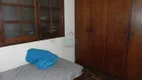 Foto 5 de Casa com 3 Quartos à venda, 200m² em Caiçaras, Belo Horizonte