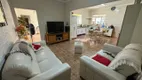 Foto 5 de Casa com 5 Quartos à venda, 238m² em Jardim Monumento, Piracicaba