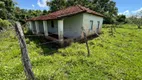 Foto 16 de Fazenda/Sítio com 3 Quartos à venda, 36000m² em Nossa Senhora Aparecida, Uberlândia