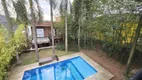 Foto 27 de Casa de Condomínio com 3 Quartos à venda, 480m² em Sao Paulo II, Cotia