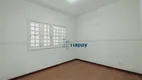 Foto 17 de Casa com 3 Quartos à venda, 190m² em Jardim Fortaleza, Paulínia