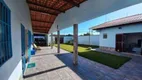 Foto 2 de Casa com 3 Quartos à venda, 596m² em Jamaica, Itanhaém