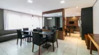 Foto 17 de Apartamento com 2 Quartos à venda, 77m² em Bigorrilho, Curitiba