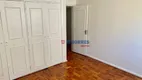 Foto 3 de Apartamento com 1 Quarto à venda, 87m² em Itaim Bibi, São Paulo