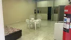Foto 20 de Prédio Comercial para alugar, 600m² em Vila Clementino, São Paulo