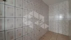 Foto 7 de Apartamento com 2 Quartos para alugar, 58m² em Vila Cachoeirinha, Cachoeirinha