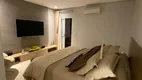 Foto 12 de Casa de Condomínio com 3 Quartos à venda, 240m² em Jardim Londrina, São Paulo