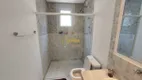 Foto 18 de Casa de Condomínio com 4 Quartos à venda, 289m² em Enseada, Guarujá