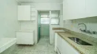 Foto 18 de Apartamento com 1 Quarto à venda, 55m² em Vila do Encontro, São Paulo