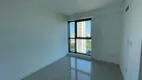 Foto 11 de Apartamento com 4 Quartos para alugar, 135m² em Ilha do Retiro, Recife