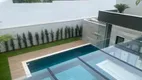 Foto 27 de Casa de Condomínio com 4 Quartos à venda, 400m² em Barra da Tijuca, Rio de Janeiro