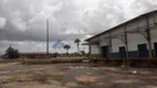 Foto 2 de Galpão/Depósito/Armazém para alugar, 2000m² em Distrito Industrial, João Pessoa