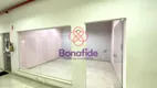 Foto 10 de Prédio Comercial à venda, 1060m² em JARDIM MARIA DE FATIMA, Várzea Paulista