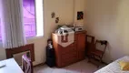 Foto 21 de Apartamento com 3 Quartos à venda, 93m² em Vila Isabel, Rio de Janeiro