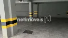 Foto 20 de Apartamento com 3 Quartos para alugar, 77m² em Dona Clara, Belo Horizonte