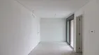 Foto 26 de Cobertura com 3 Quartos à venda, 398m² em Moema, São Paulo