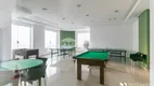 Foto 41 de Apartamento com 3 Quartos à venda, 138m² em Centro, São Bernardo do Campo
