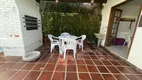 Foto 3 de Casa com 4 Quartos para alugar, 327m² em Chácara das Pedras, Porto Alegre