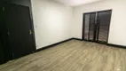 Foto 14 de Imóvel Comercial com 3 Quartos à venda, 340m² em Cidade Jardim, Piracicaba