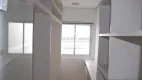 Foto 19 de Casa com 3 Quartos para venda ou aluguel, 350m² em Móoca, São Paulo