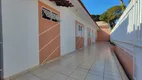 Foto 2 de Casa com 4 Quartos à venda, 150m² em Zona 08, Maringá