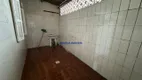 Foto 23 de Casa com 2 Quartos à venda, 100m² em Catiapoa, São Vicente