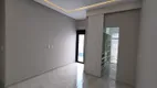 Foto 16 de Casa de Condomínio com 3 Quartos à venda, 180m² em Jardim Residencial Viena, Indaiatuba