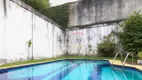 Foto 2 de Sobrado com 4 Quartos à venda, 451m² em Parque dos Príncipes, São Paulo